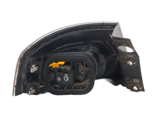 Used Right taillight Right taillight SEAT IBIZA III (6L1) 1.9 TDI (100 hp) 31025554 31025554