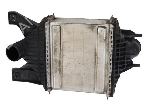 Used Intercooler Intercooler LAND ROVER RANGE ROVER SPORT II (L494) 3.0 SDV6 4x4 (306 hp) 28445830 28445830