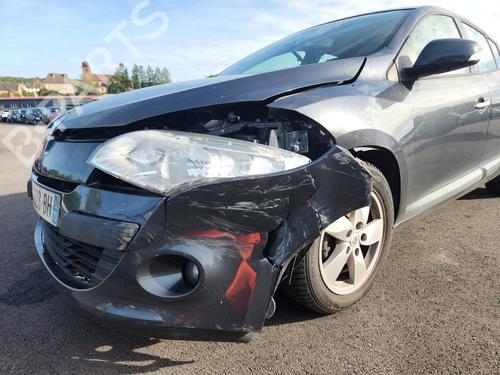 Engine RENAULT MEGANE III Hatchback (BZ0/1_, B3_) 1.5 dCi (BZ09, BZ0D, BZ1W, BZ29, BZ14) | BP29403762M1 - Image 14