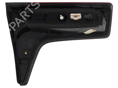 Højre baglygte bagklap CITROËN C5 II (RC_) 2.0 HDi (RCRHRH) | BP30103908C80