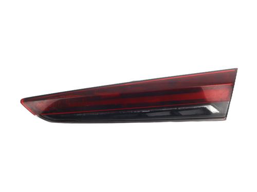 Right tailgate light RENAULT CAPTUR II (HF_) TCe 90 (HFM6) | BP32436434C80  - Image 5