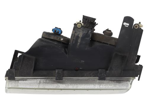 Left headlight BMW 3 Compact (E36) 316 i | BP33455564C28 - Image 4