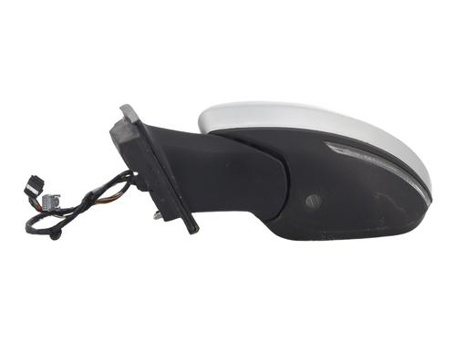 left-mirror-renault-megane-iv-hatchback-b9amn_-2015-37745496 main image