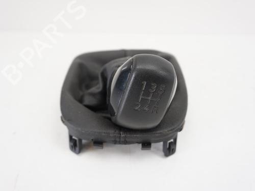 Used Gear lever CITROËN C3 III (SX) 1.6 BlueHDi 75 (75 hp) 20179477