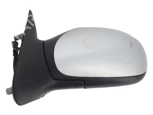 Used Left mirror PEUGEOT 406 (8B) 2.0 HDI 110 (109 hp) 30939712