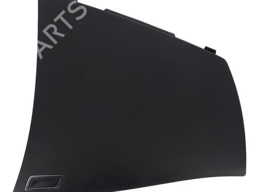 Handskerum CITROËN C4 Grand Picasso I (UA_) 1.6 HDi 110 (112 hp) 32228870