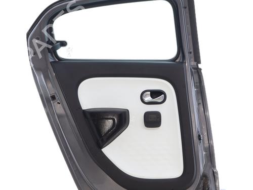 left-rear-door-renault-twingo-iii-bcm_-bca_-2014-32174656 main image