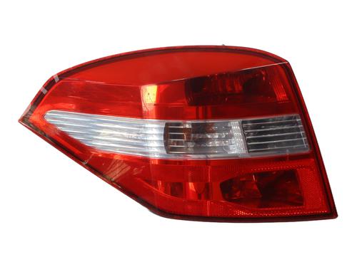 Used Left taillight RENAULT LAGUNA III Grandtour (KT0/1) 2.0 dCi (KT07, KT0J, KT14, KT1A, KT1S) (131 hp) 28611834