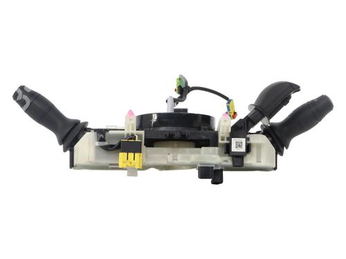 Steering column stalk RENAULT MEGANE III Hatchback (BZ0/1_, B3_) 1.5 dCi (BZ1G, BZ1W, BZ0R) | BP21052971I23 