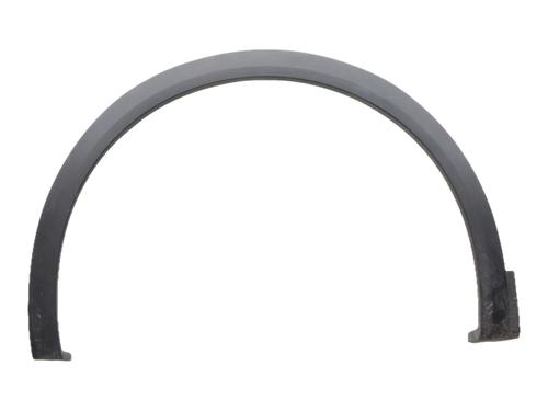 Used Front left wheel arch trim Front left wheel arch trim RENAULT CAPTUR II (HF_) TCe 90 (HFM6) (91 hp) 40556255 40556255
