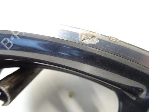 Used Rim Rim 37164836 37164836
