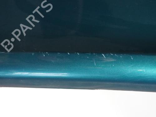 Rear bumper CITROËN ZX (N2) 1.4 i | BP18184128C8 