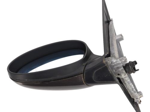 Left mirror BMW 1 (E87) 118 d | BP26661735C26 