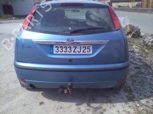Switch FORD FOCUS I (DAW, DBW) 1.6 16V | BP22071110I30