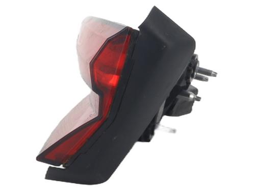 Right tailgate light AUDI A5 Sportback (F5A, F5F) 40 TFSI Mild Hybrid | BP33184191C80 - Image 8