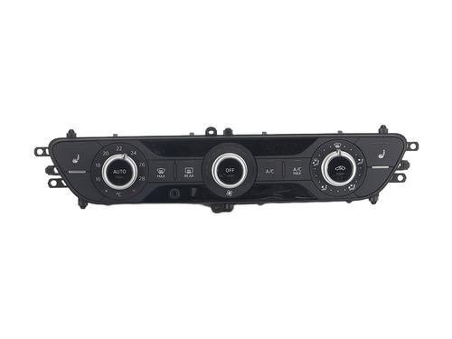 Used Climate control AUDI A4 B9 Avant (8W5, 8WD) 2.0 TDI quattro (190 hp) 28705435
