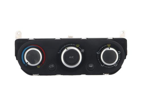 Used Climate control Climate control RENAULT CLIO IV (BH_) 1.5 dCi 90 (90 hp) 34336097 34336097