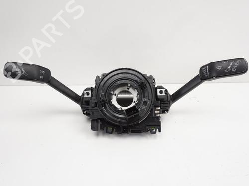 Steering column stalk VW GOLF VII (5G1, BQ1, BE1, BE2) 2.0 GTI | BP18171565I23 