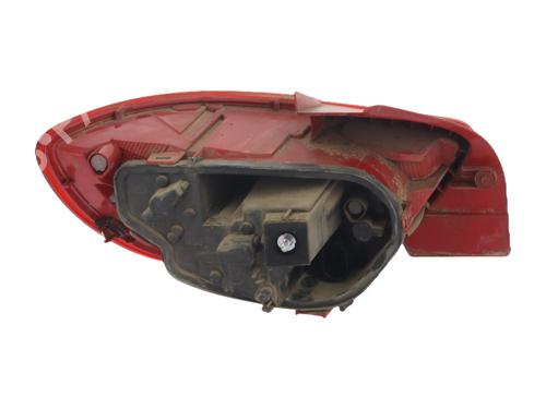 Used Right taillight Right taillight SEAT IBIZA IV SC (6J1, 6P5) 1.4 TSI Cupra (180 hp) 39938173 39938173