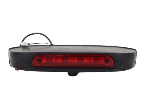 Bremselys CITROËN JUMPER II Van 2.2 BlueHDi 165 (165 hp) 32027613