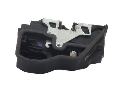 front-left-lock-mini-mini-countryman-r60-2010-2011-2012-2013-2014-2015-2016-32853643 main image