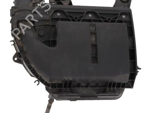 Air filter box CITROËN DS3 (SA_) 1.6 HDi 110 | BP27266146M87 