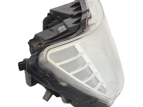 Right headlight FIAT FREEMONT (345_) 2.0 JTD | BP26027561C29  - Image 5