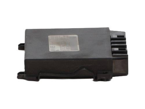 Elektronisk modul MERCEDES-BENZ E-CLASS (W211) E 220 CDI (211.006) | BP24636133M83
