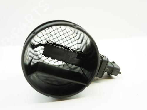 Used Mass air flow sensor ALFA ROMEO MITO (955_) 1.3 MultiJet (955AXP1A, 955AYC1A) (95 hp) 18178145