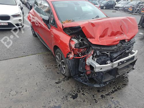 Gearbox RENAULT CLIO IV (BH_) 0.9 TCe 90 (BHNF, BHMA, BHMH, BHJK, BHJR) | BP28110122M3 - Image 13