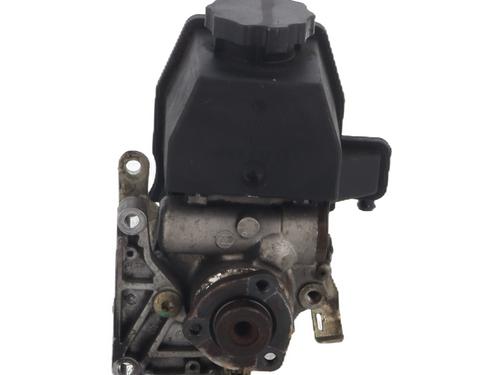 Used Steering pump MERCEDES-BENZ C-CLASS (W202) C 220 D (202.121) (95 hp) 29998129