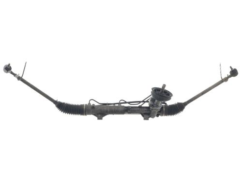 Steering rack PEUGEOT 307 CC (3B) 2.0 HDi 135 | BP32242347M22 - Image 3