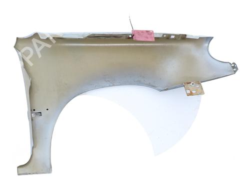 Left front fenders CITROËN SAXO (S0, S1) 1.1 X, SX | BP27266175C41 