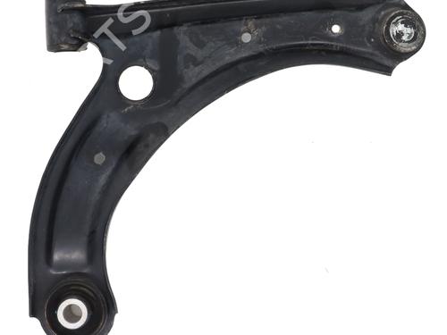 Used Left front suspension arm Left front suspension arm SUZUKI SWIFT V (AZ) 1.4 Sport SHVS (129 hp) 21190456 21190456