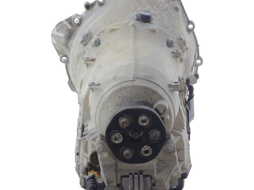 Gearbox MERCEDES-BENZ C-CLASS (W202) C 220 D (202.121) | BP29300996M3