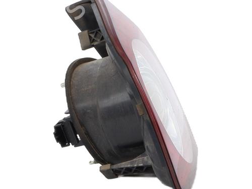 Right tailgate light VW GOLF PLUS V (5M1, 521) 1.9 TDI | BP23955103C80 - Image 3