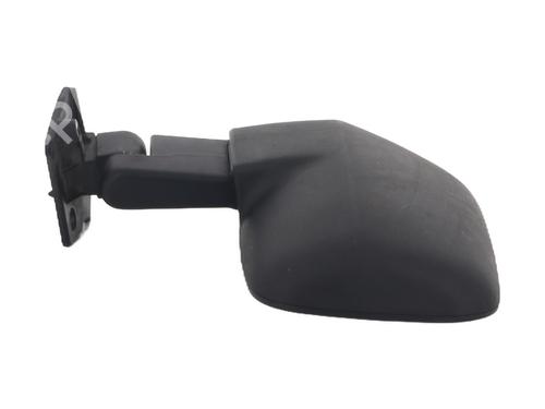 Used Right mirror Right mirror FORD TRANSIT Platform/Chassis (E_ _) 2.5 DI (EME/L/S, ENE/L/S) (80 hp) 32518887 32518887