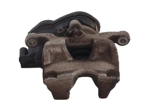 Right rear brake caliper AUDI A5 Sportback (F5A, F5F) 2.0 TDI | BP26027519M106 
