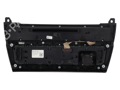 Climate control BMW 5 Touring (F11) 530 d xDrive | BP26011645I5 