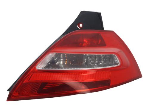 right-taillight-renault-megane-ii-bm01_-cm01_-2001-2002-2003-2004-2005-2006-2007-2008-2009-2010-2011-2012-30155848 main image