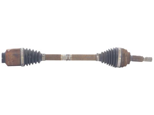 Used Right front driveshaft Right front driveshaft 38477364 38477364