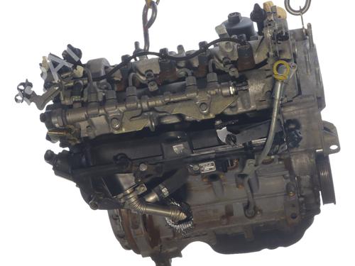 Engine FIAT 500 C (312_) 1.3 D Multijet (312CXB1A) | BP33934734M1 - Image 2
