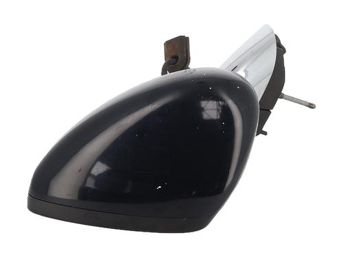 Left mirror CITROËN DS3 (SA_) 1.6 VTi 120 | BP29158479C26 