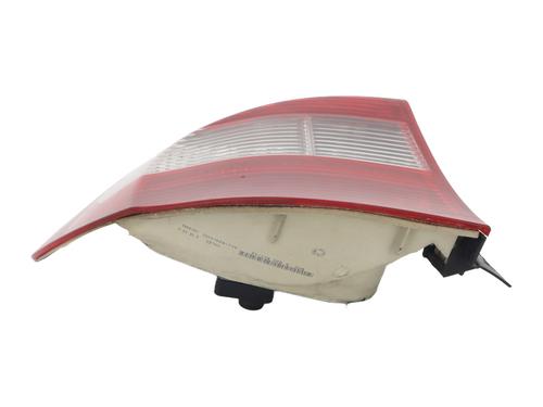 Left taillight BMW 1 (E87) 118 d | BP31290615C34  - Image 6