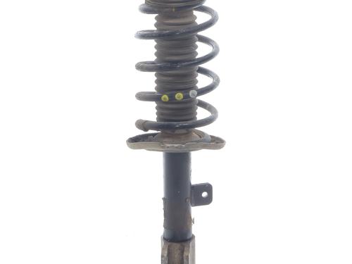 Used Left front shock absorber PEUGEOT 5008 (0U_, 0E_) 2.0 HDi 150 / BlueHDi 150 (150 hp) 30058919