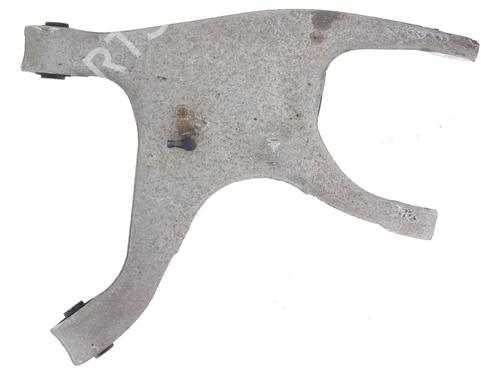 left-rear-suspension-arm-audi-a5-8t3-2007-2008-2009-2010-2011-2012-2013-2014-2015-2016-2017-24809647 main image