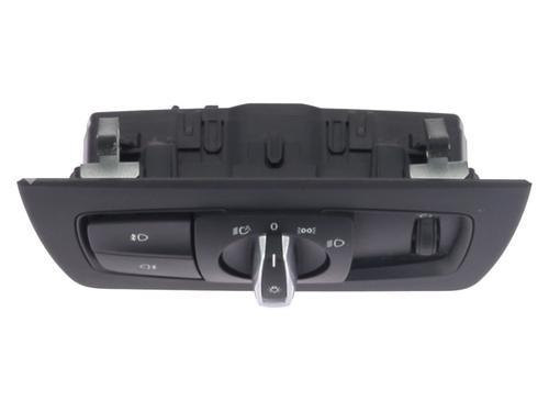 Headlight switch BMW 4 Gran Coupe (F36) 435 d xDrive | BP36166129I24 - Image 2