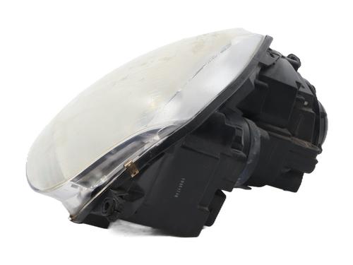 Right headlight VW GOLF VI (5K1) 1.4 TSI | BP29028462C29 - Image 5