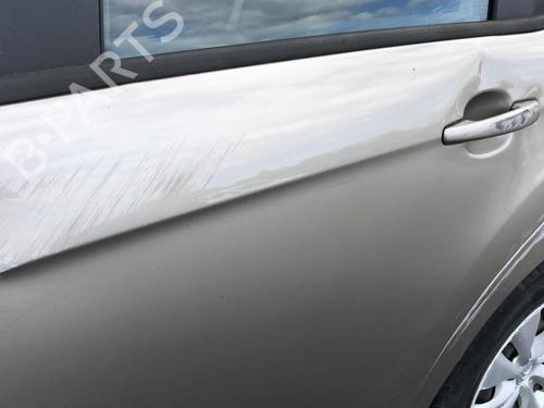 Climate control CITROËN C3 II (SC_) 1.4 VTi 95 | BP22371077I5 