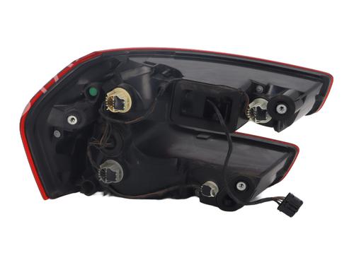 right-taillight-citroen-c4-grand-picasso-ii-da_-de_-2013-33835221 main image